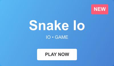 Snake io