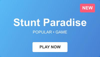 Stunt Paradise
